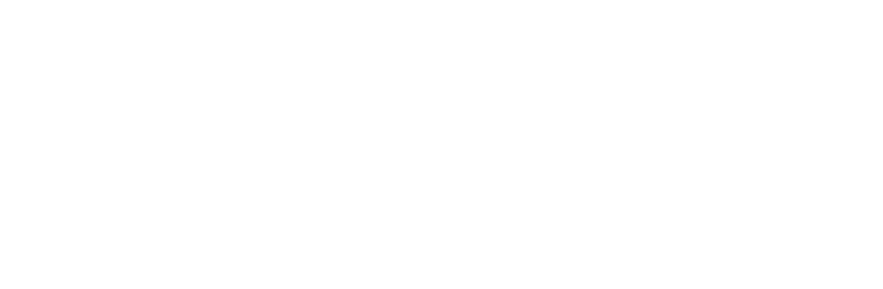 el logotipo de los hoteles y resorts del parque real