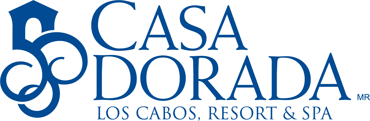 un logotipo para hoteles y resorts oasis