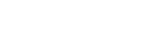 el logotipo de los hoteles y resorts del parque real