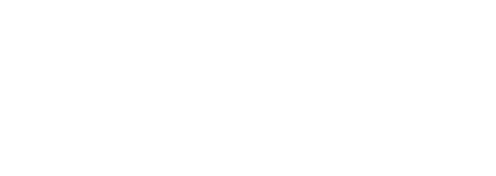 el logotipo de los hoteles y resorts del parque real