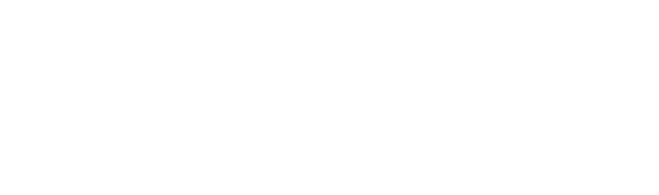el logotipo de los hoteles y resorts del parque real