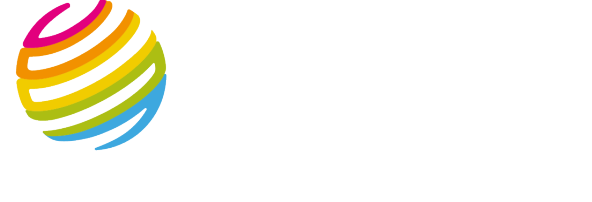 WTM London