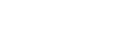 Dorobe Hotels & Management