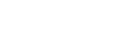 Dorobe Hotels & Management