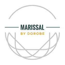 Marissal by Dorobe