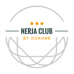 Nerja Club by Dorobe