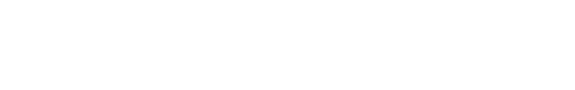 data Paraty