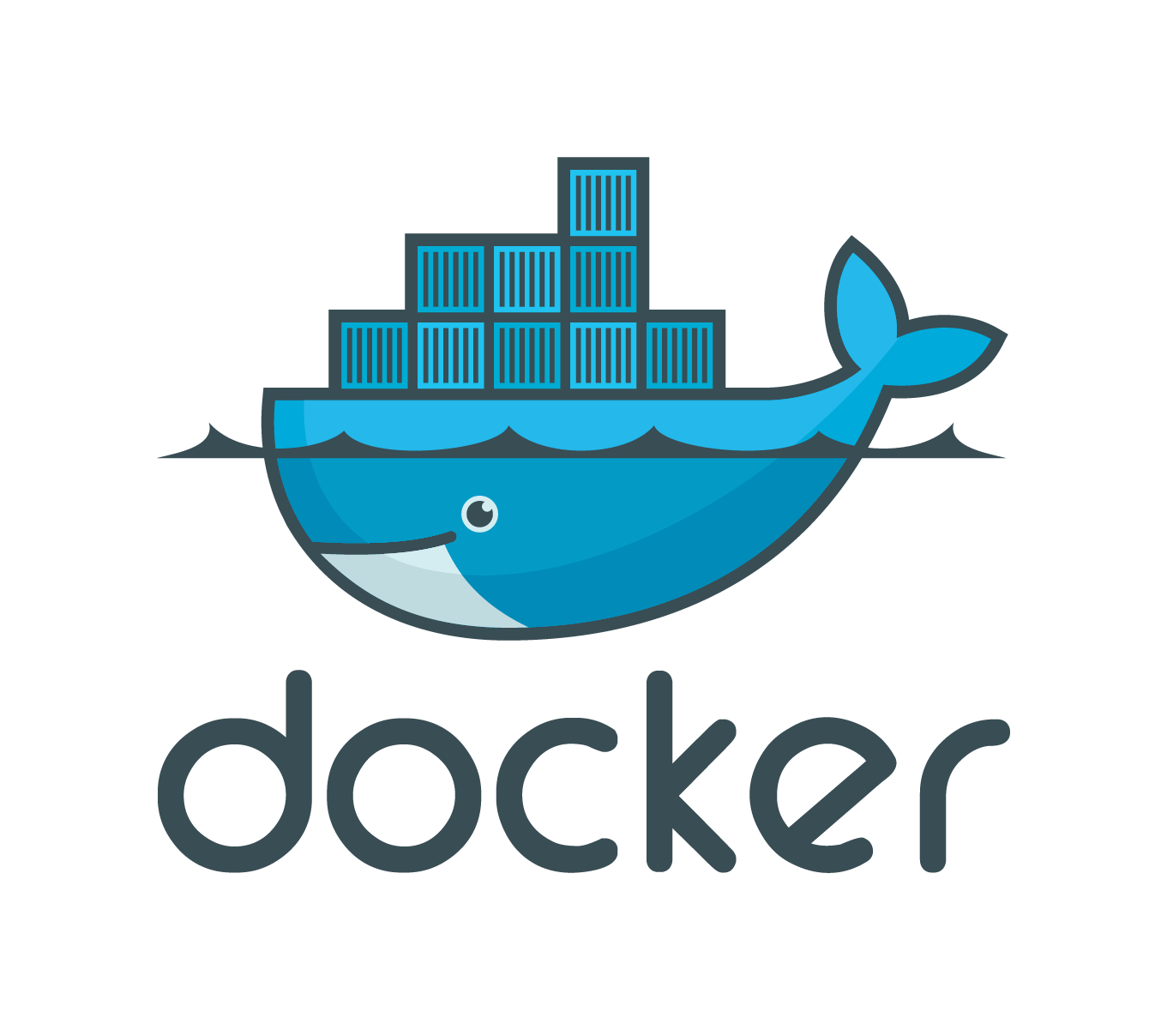 Building a Full-Text Search App Using Docker and Elasticsearch