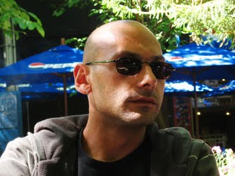 Fabio Bozzato