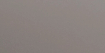Mat taupe