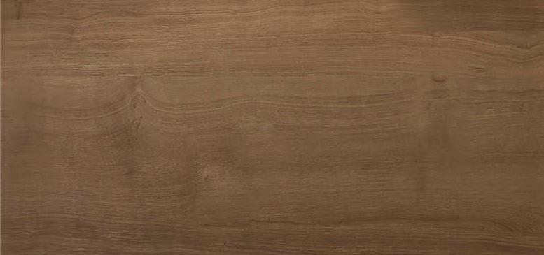 Fineer ash grey