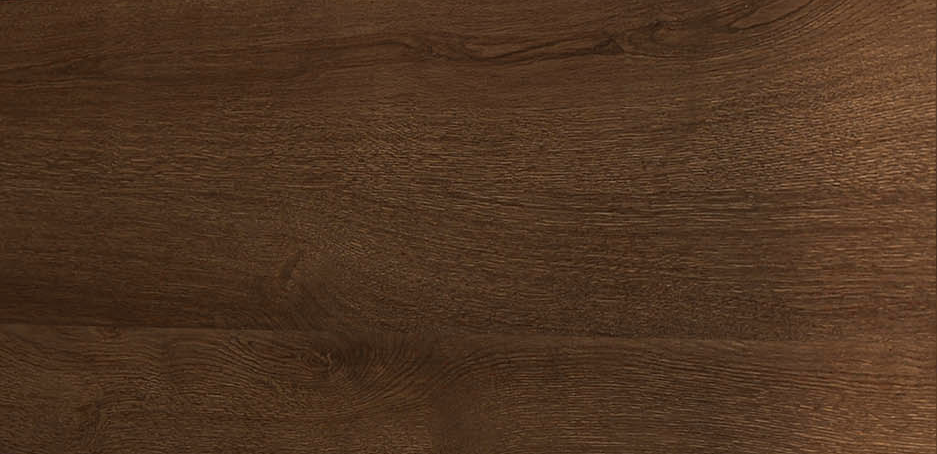 Fineer chocolate