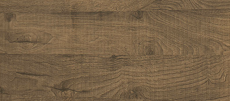 Naturel eiken