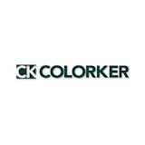 Colorker