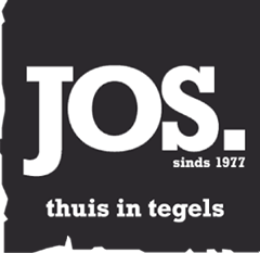 JOS.