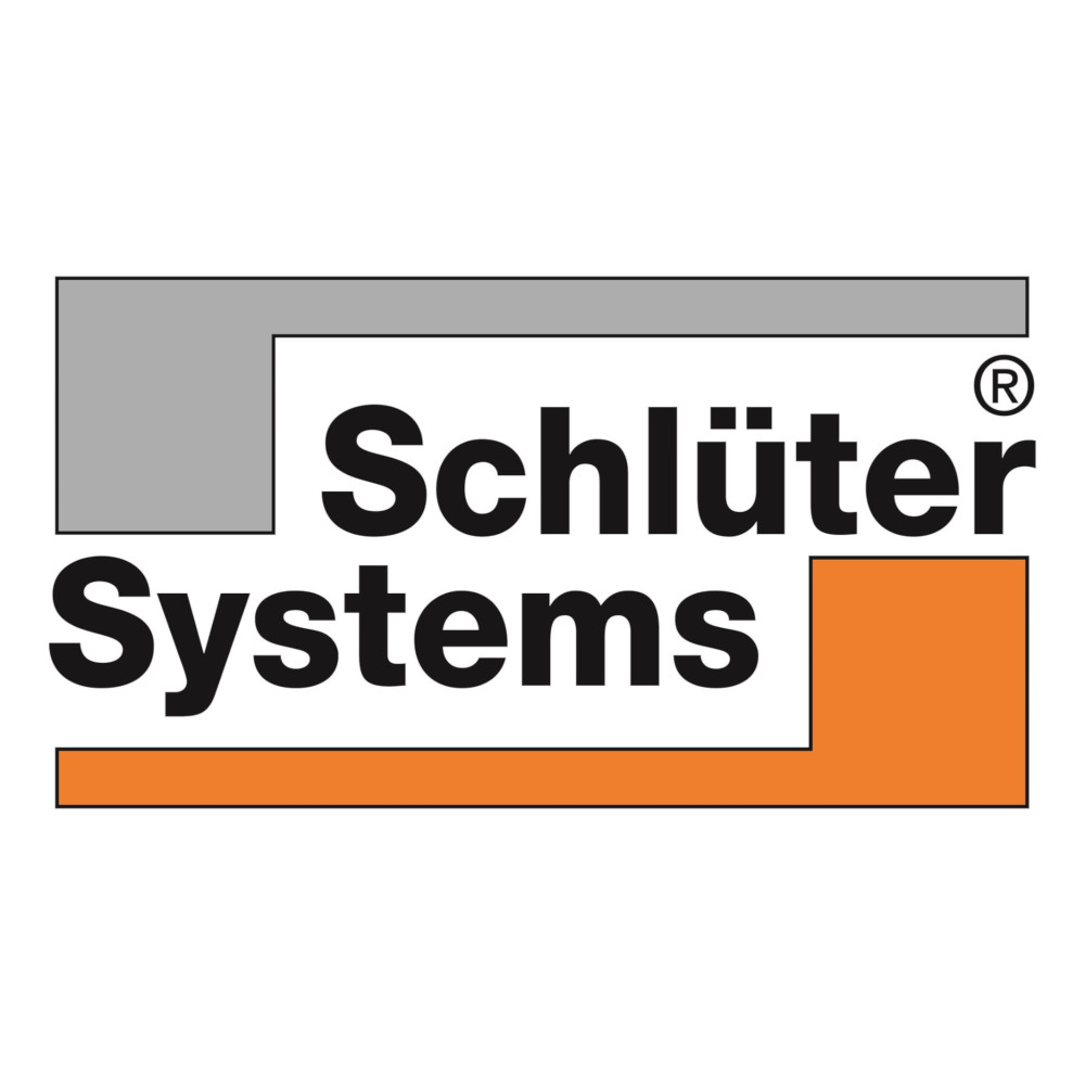 Schluter