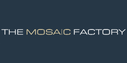 The Mosaic Factory