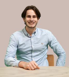 Niels Niels