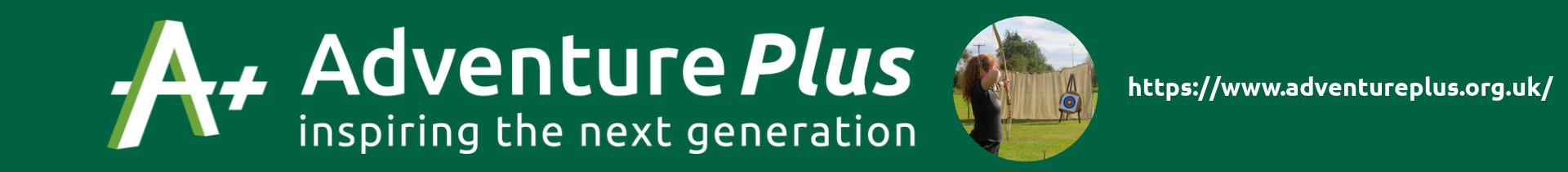 Adventure Plus