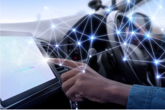 Techsbook images