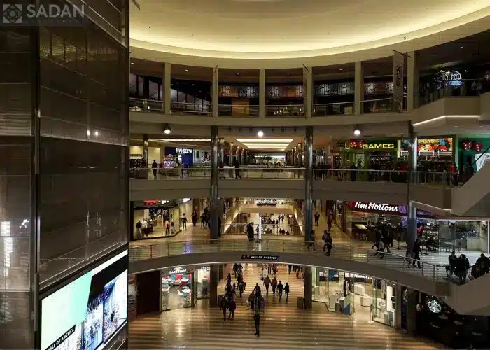 ذا مول العاصمه ذا مول العاصمه