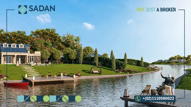 Kingsway Mountain View 6 October