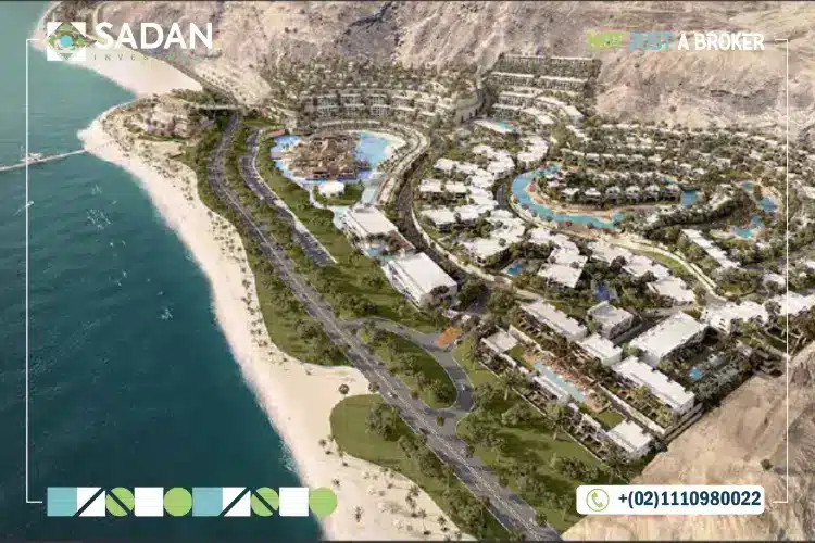 Design of The Groove DM