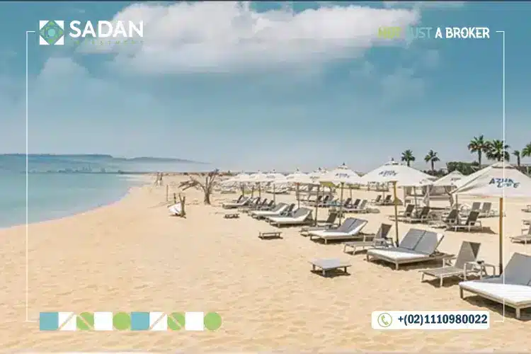 Investing in Azha Madaar