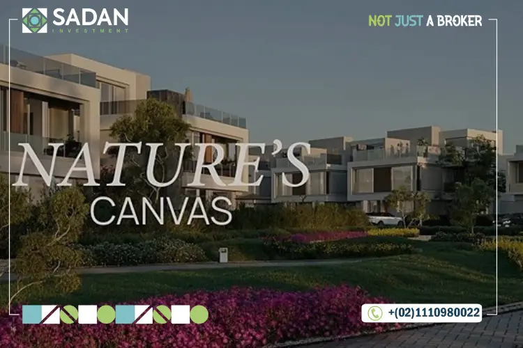 Prices of El Patio Town