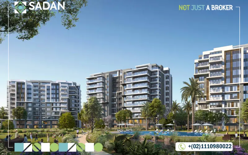 Designs of Compound ZED West ORA