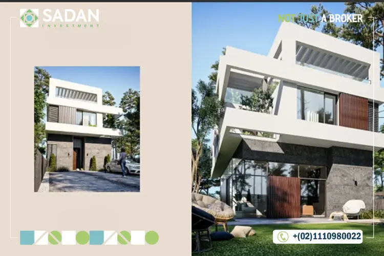 Price of Compound The Crest