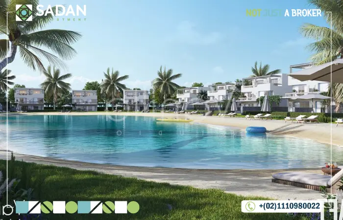 Available units in La Plage Mountain View