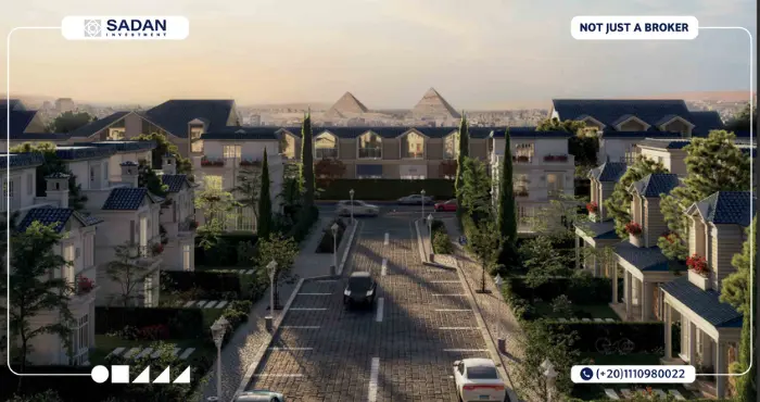 Prices of Mountain View 4 Club Park October