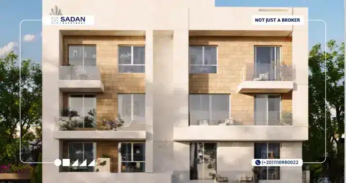 Available Units for Sale in Mountain View October