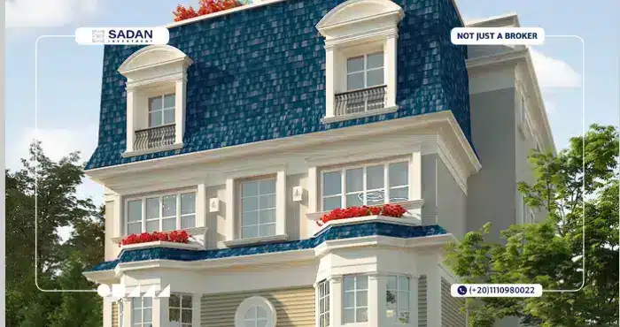 Compound Mountain View iCity October