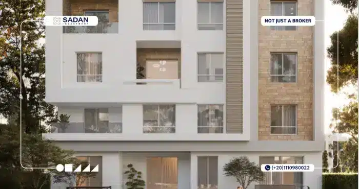 Investing in MV October