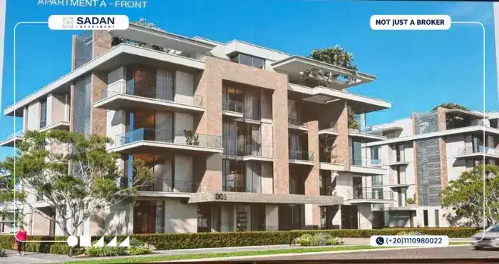 Compound West Days October