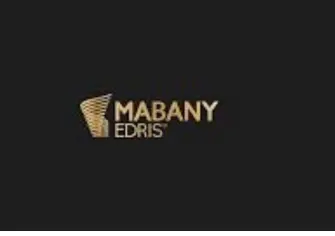 Mabany Edris Developments