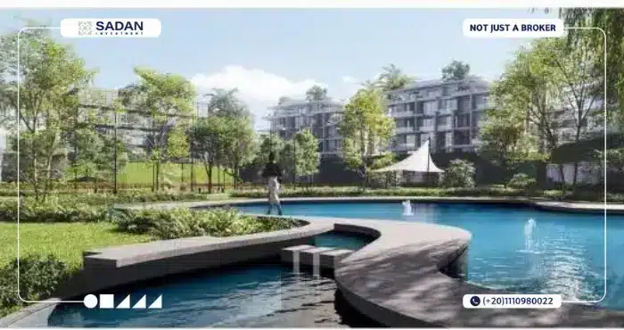 Prices of Compound Il Cazar October