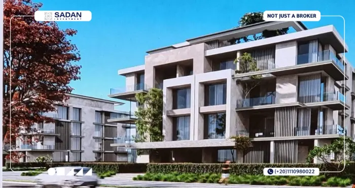 Units for Sale in Westdays Compound October