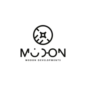 Modon Developments