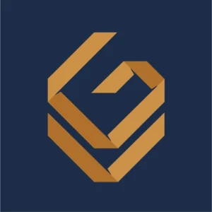 Golden View Developments