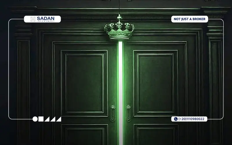 Investing in Compound Euphoria New Capital