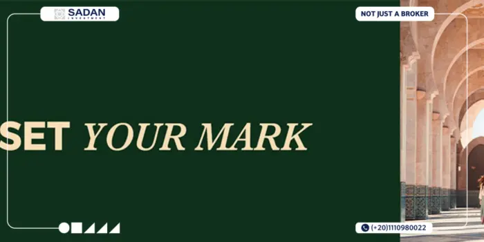 Prices of Compound Arabian Mark New Cairo