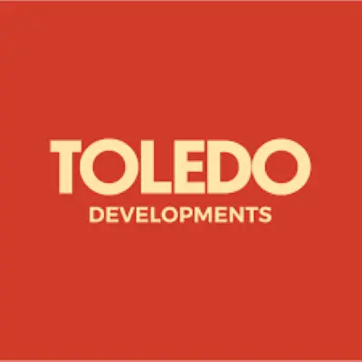 Toledo Developments