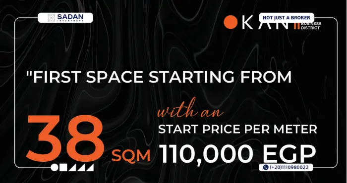 Installment systems of Okan New Capital