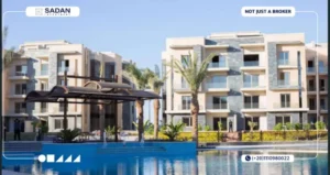 Compound Sun Capital October Prices and Details