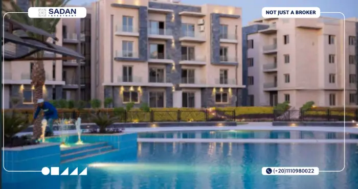 Compound Sun Capital October