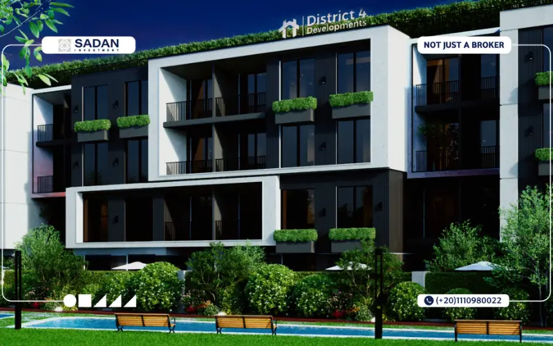 D.Mile El Sheikh Zayed