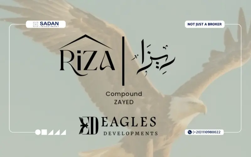 Project Riza Sheikh Zayed